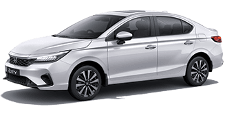 Honda city car deals